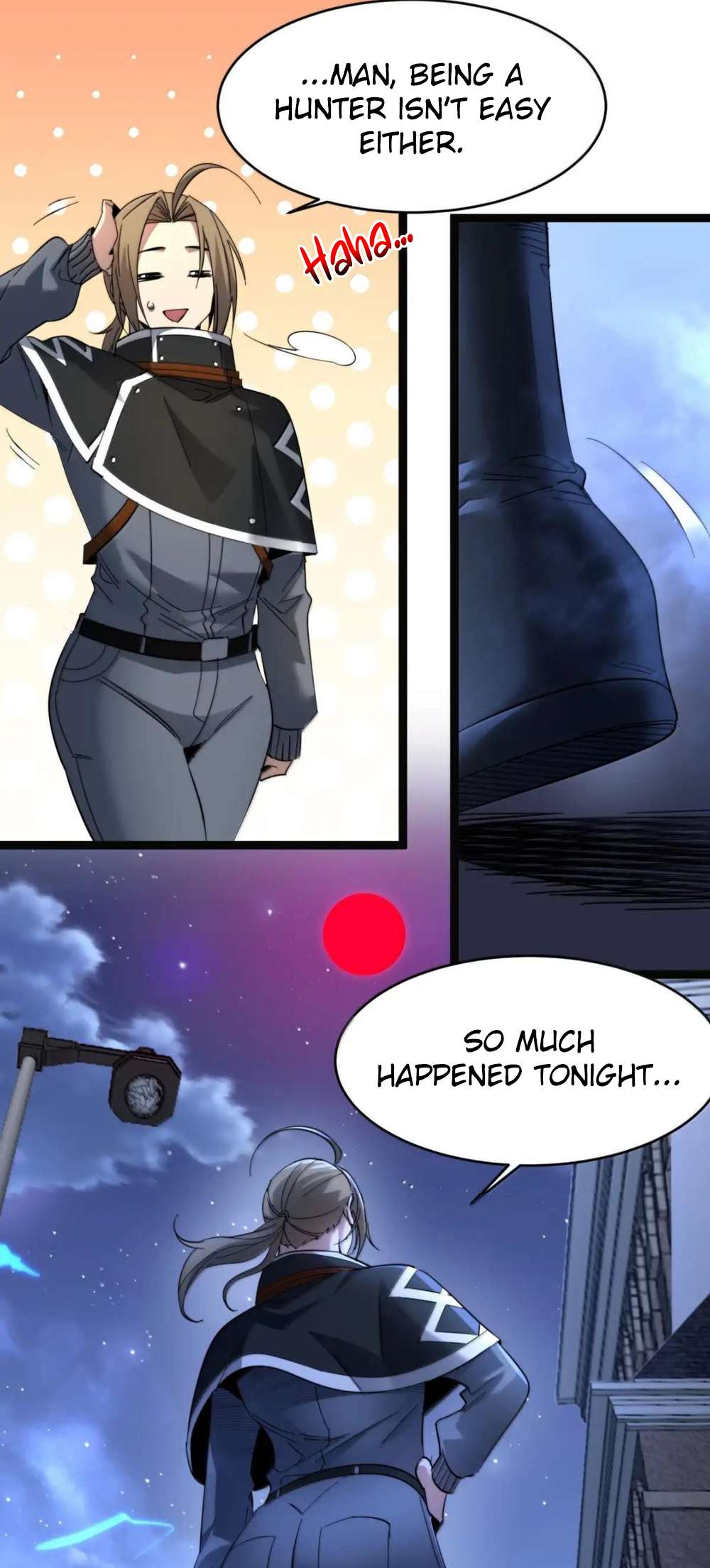 Page 50 of Chapter 166