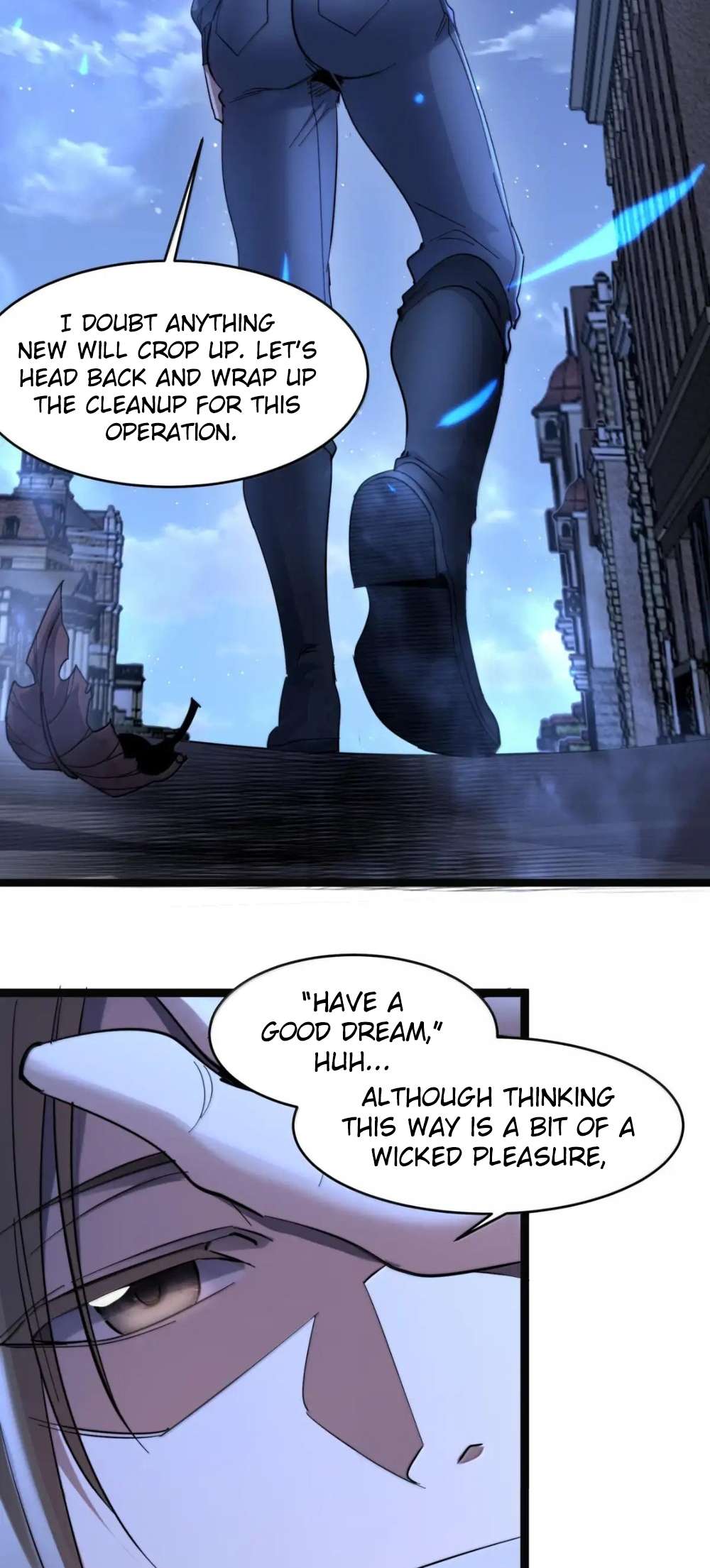 Page 51 of Chapter 166