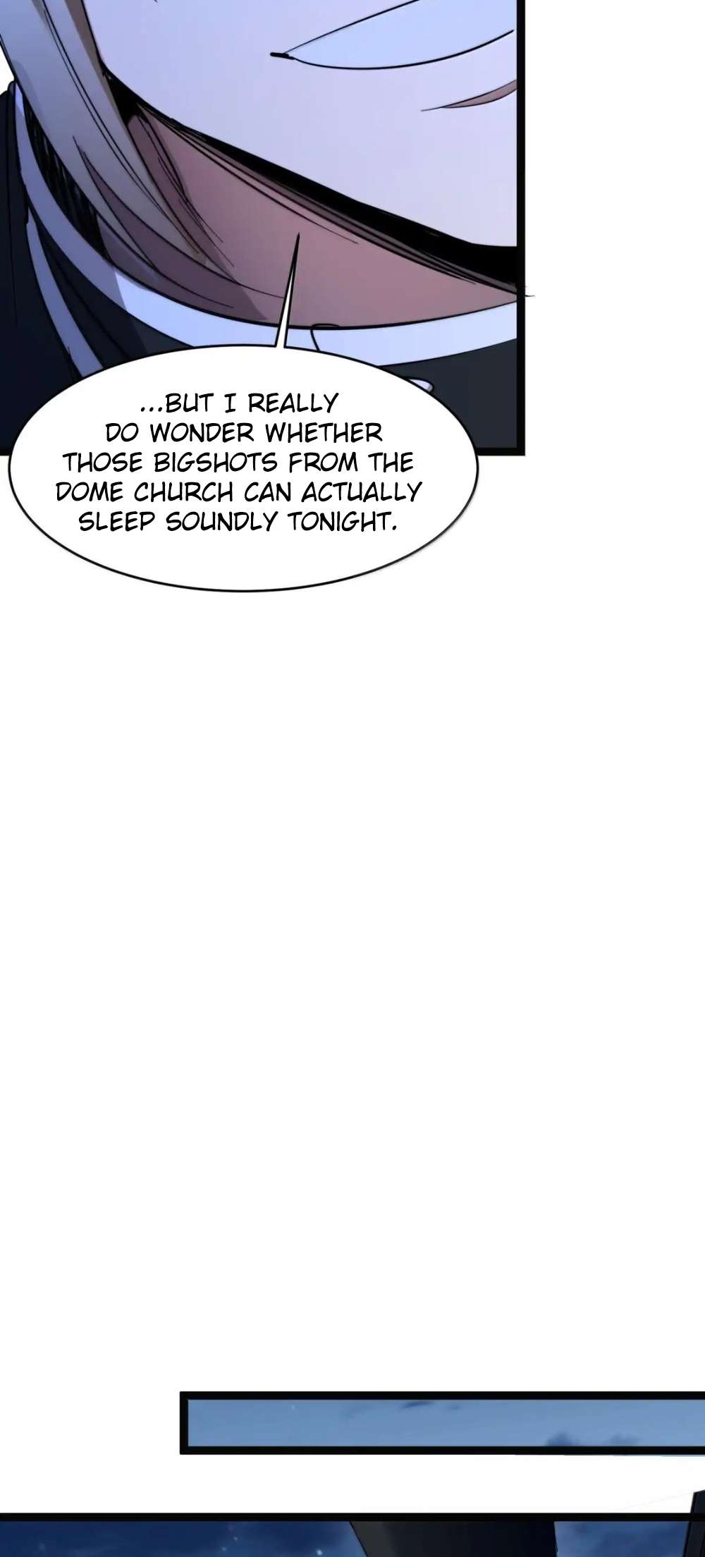 Page 52 of Chapter 166