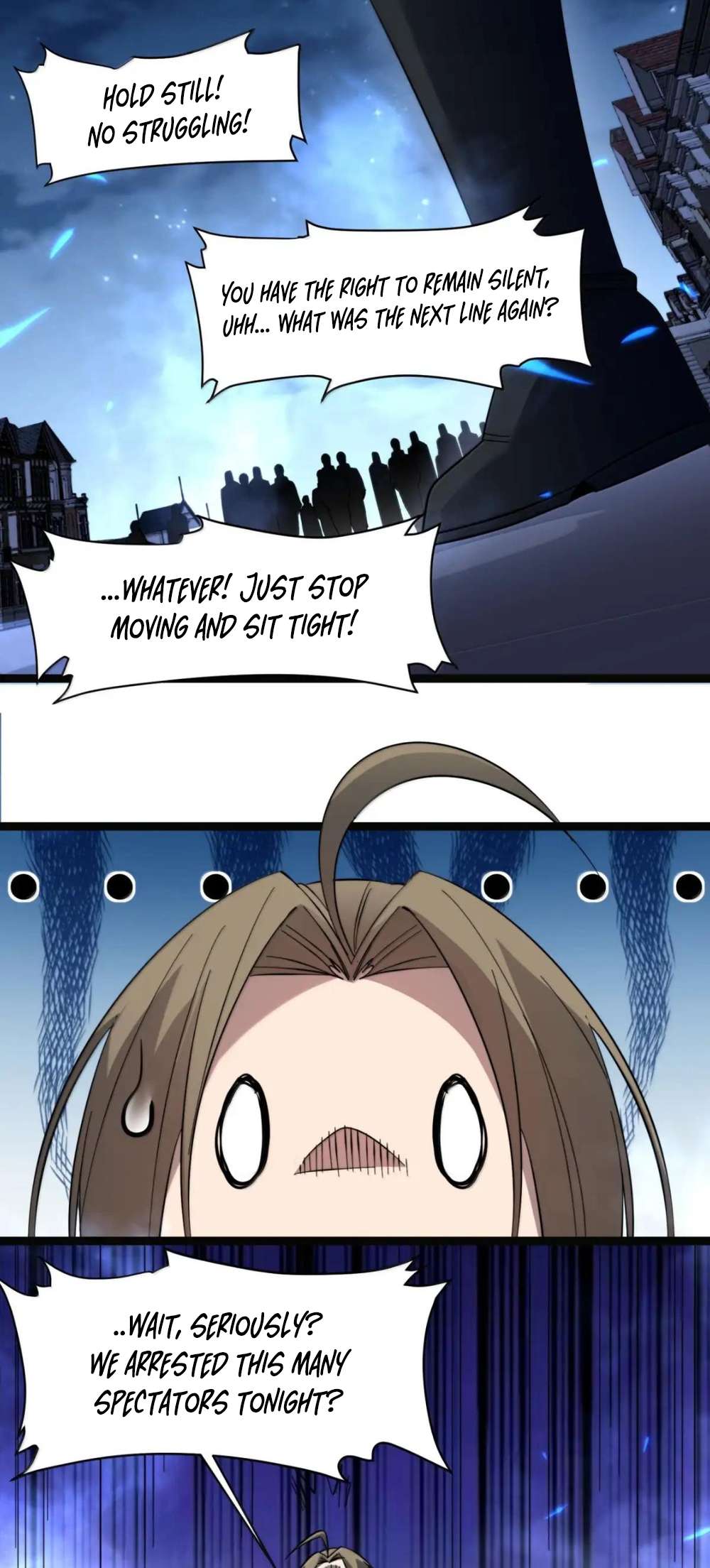 Page 53 of Chapter 166