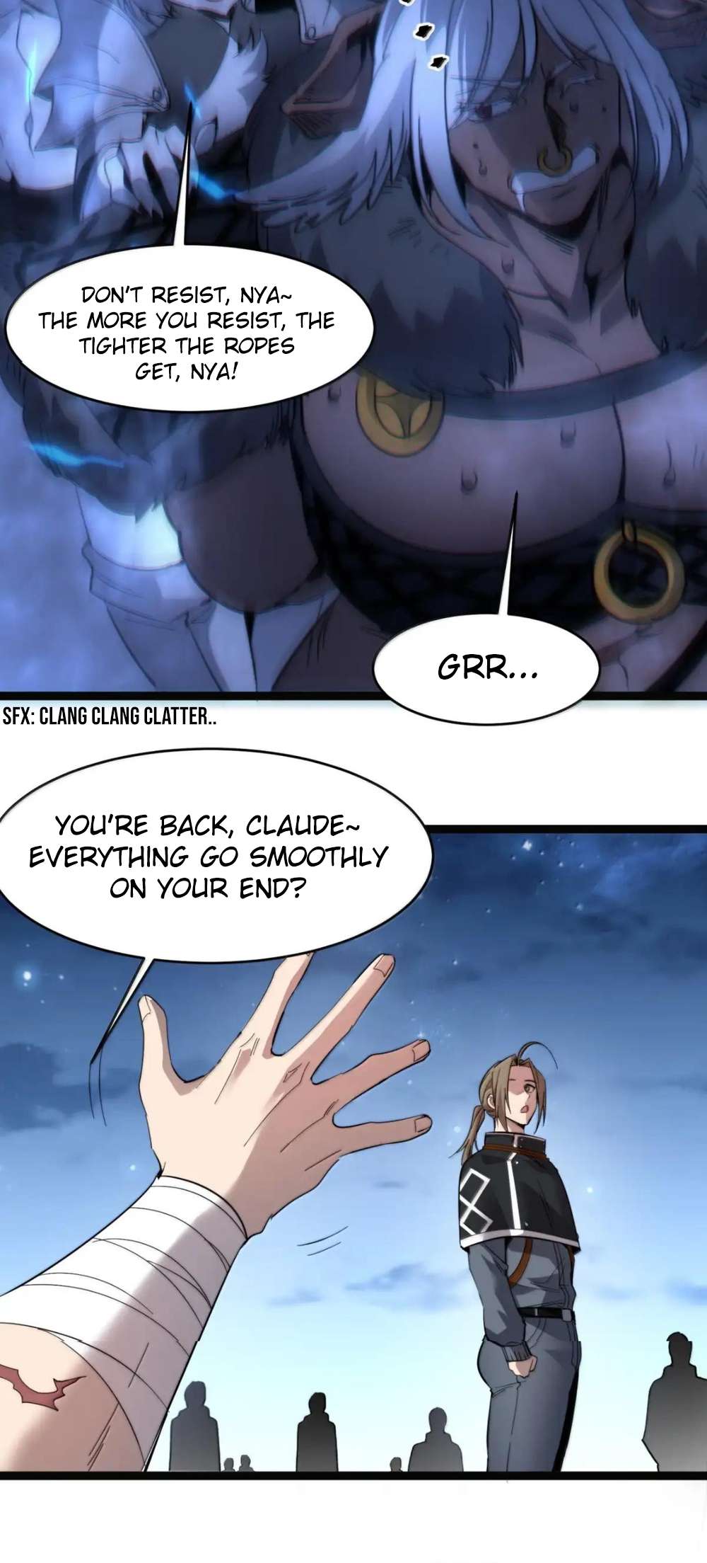 Page 55 of Chapter 166