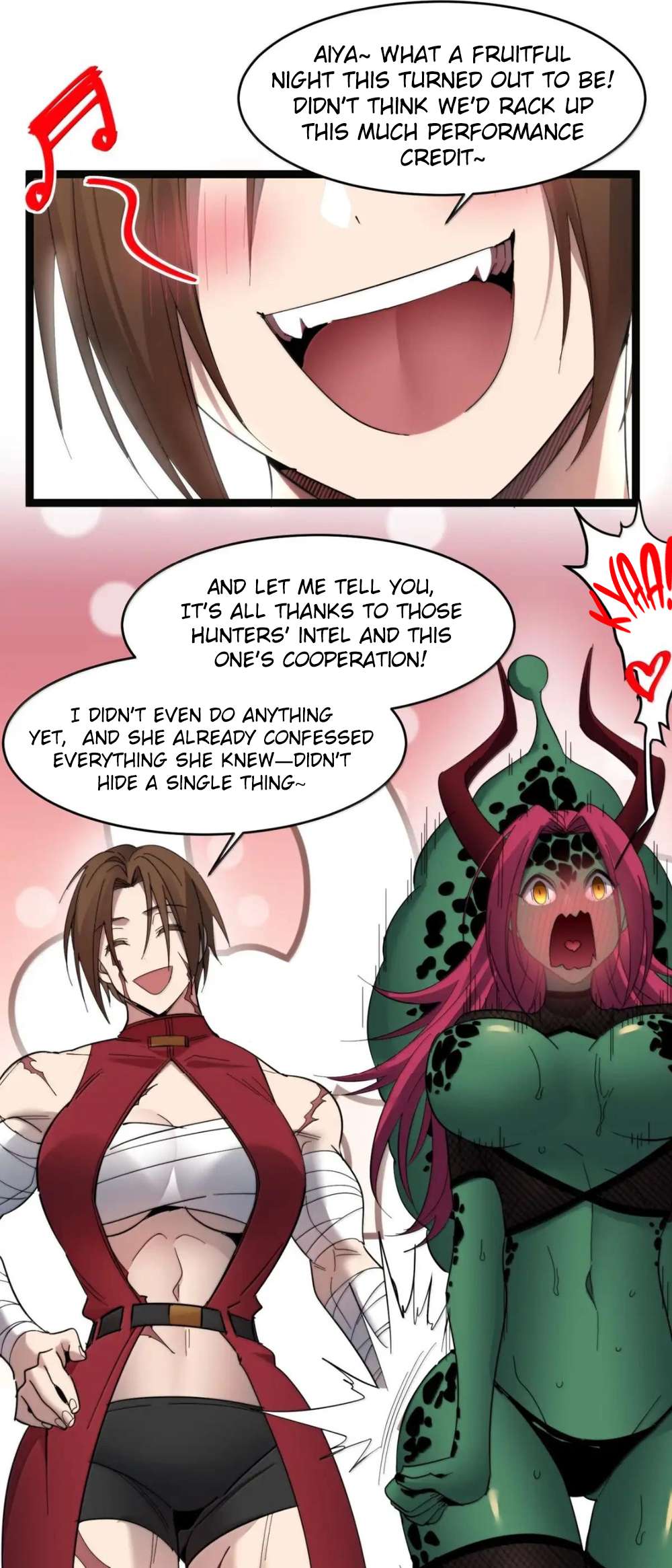 Page 56 of Chapter 166