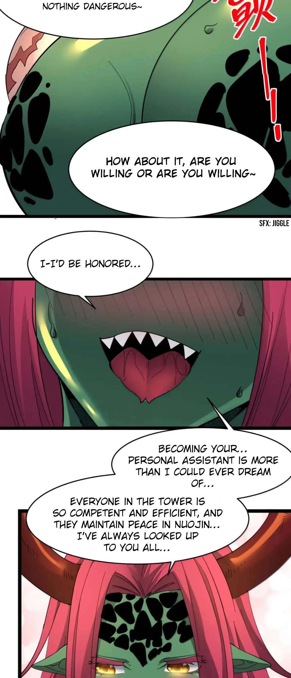 Page 58 of Chapter 166