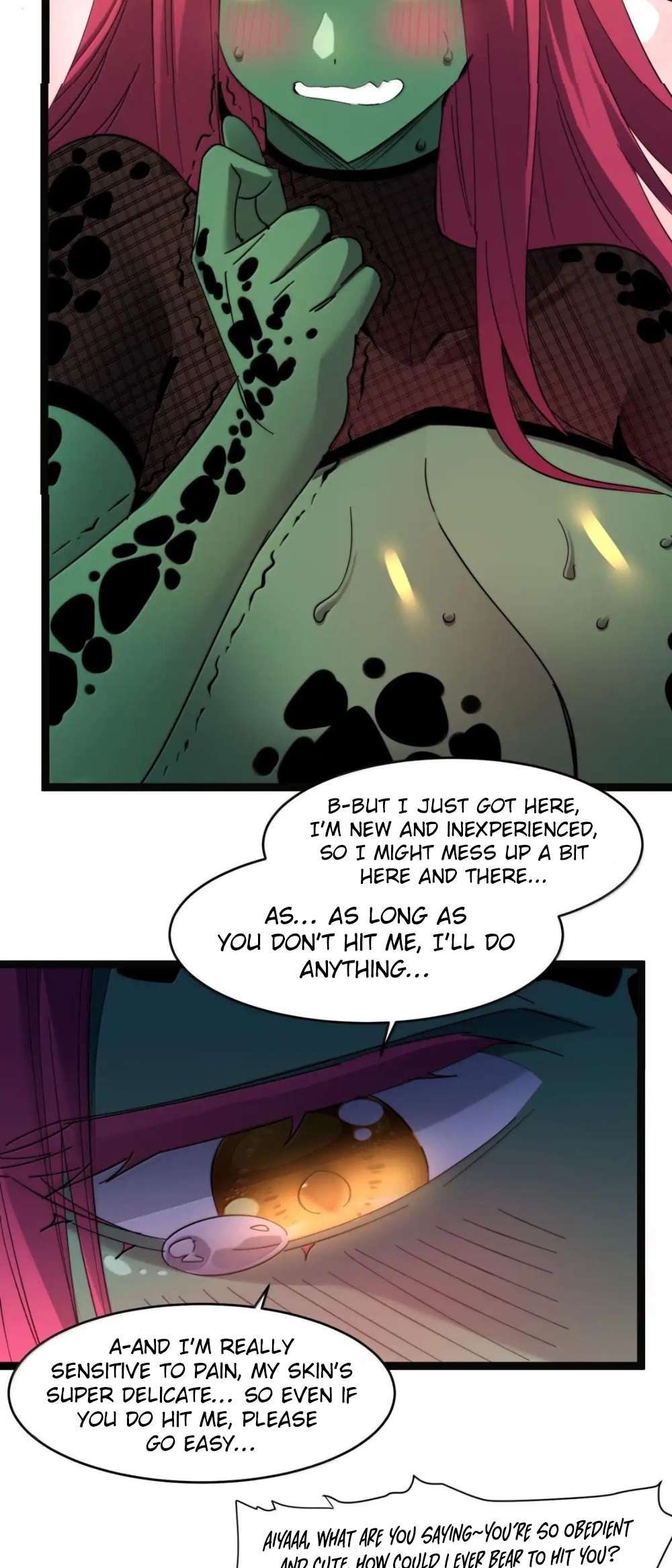 Page 59 of Chapter 166