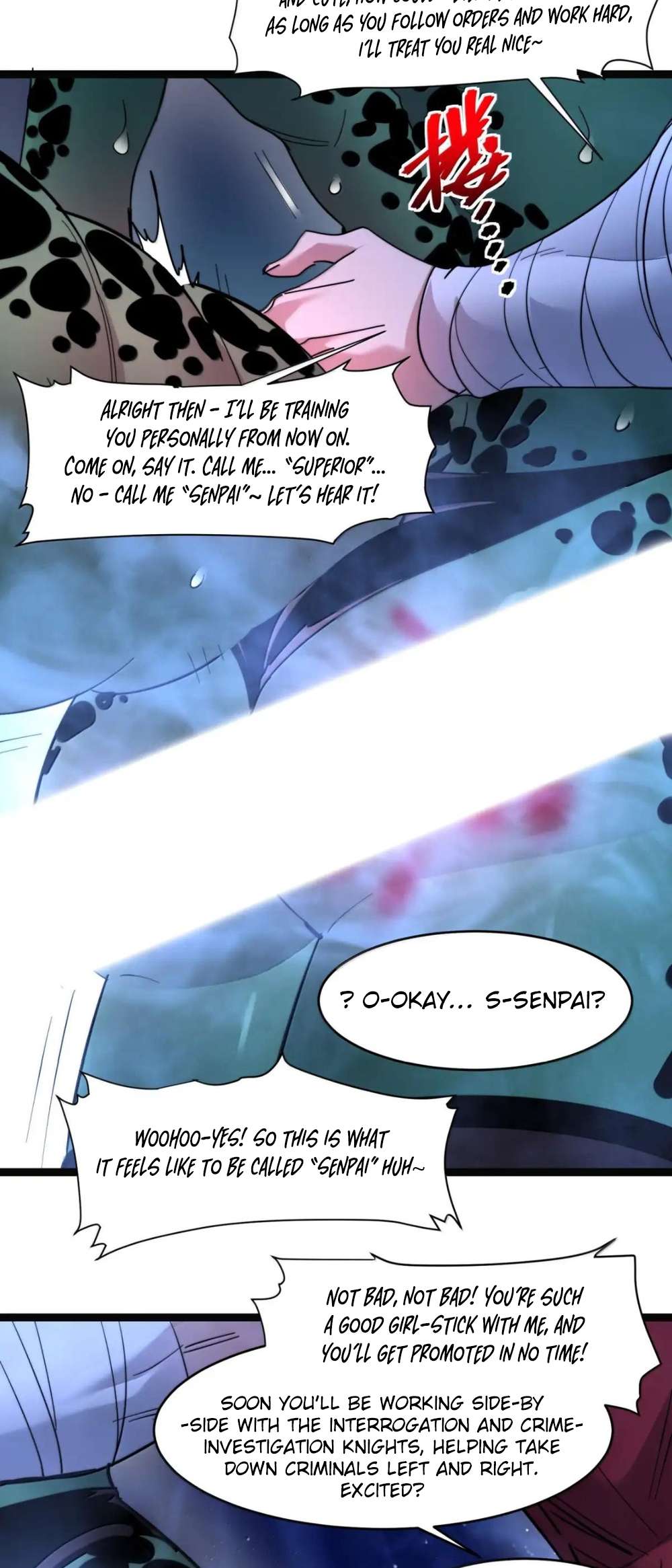 Page 60 of Chapter 166
