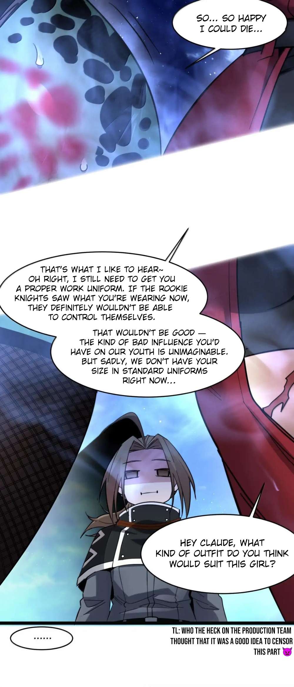Page 61 of Chapter 166
