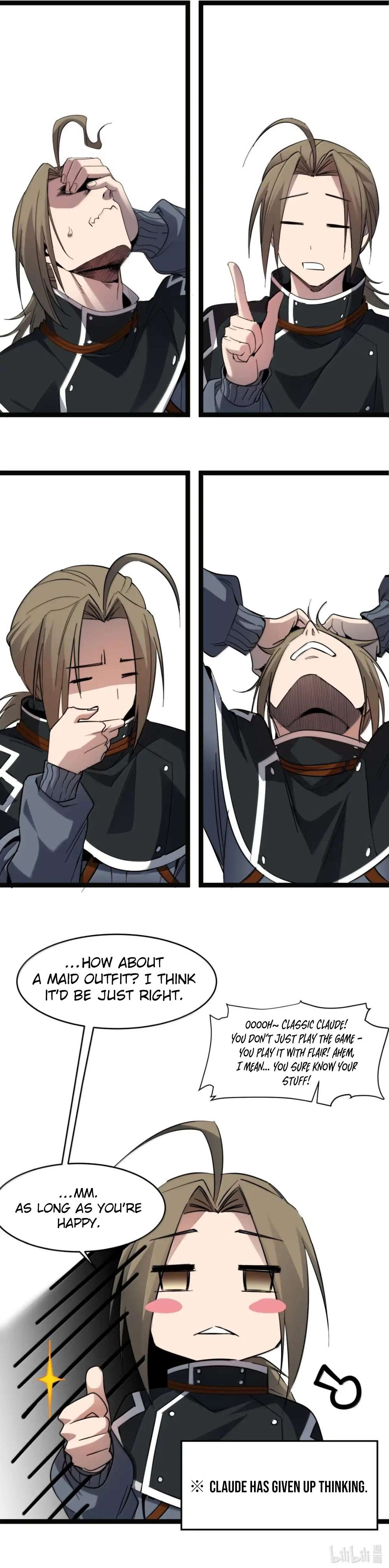 Page 62 of Chapter 166