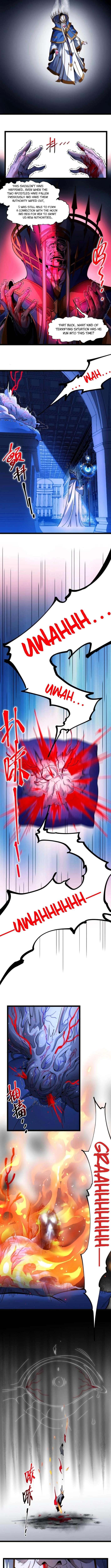 Page 2 of Chapter 167