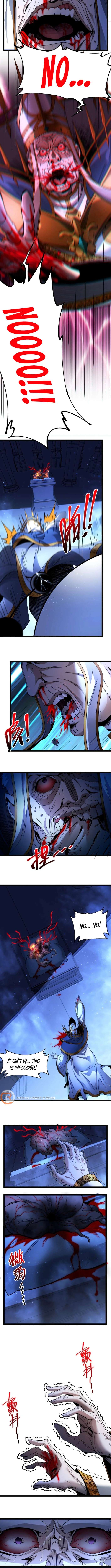 Page 3 of Chapter 167