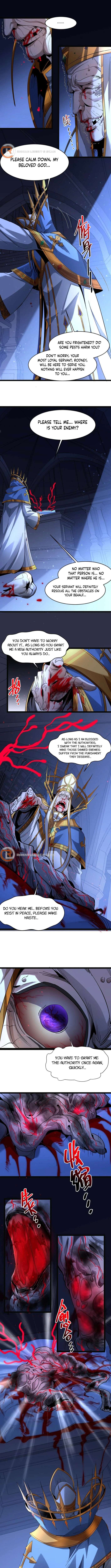 Page 4 of Chapter 167