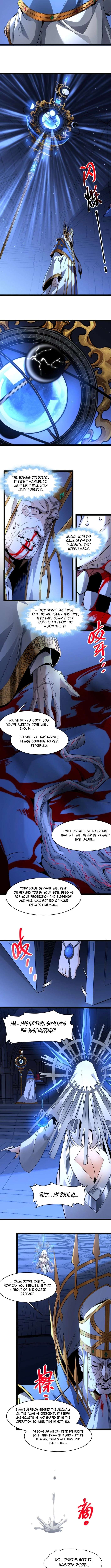 Page 5 of Chapter 167