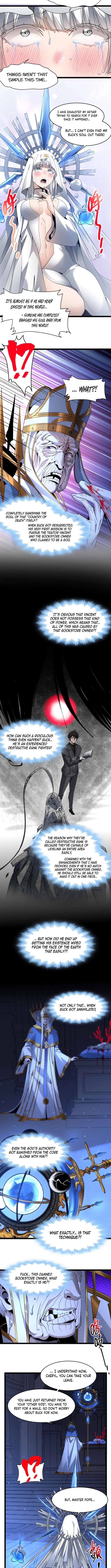 Page 6 of Chapter 167