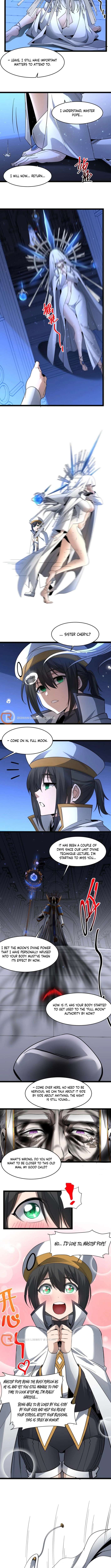 Page 7 of Chapter 167