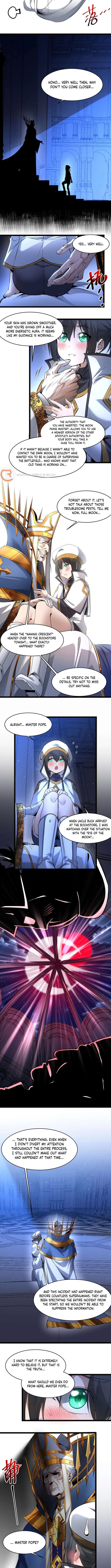 Page 8 of Chapter 167