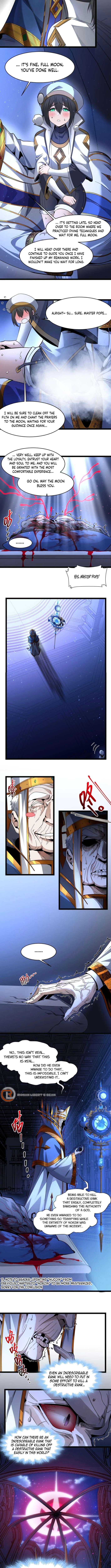 Page 9 of Chapter 167