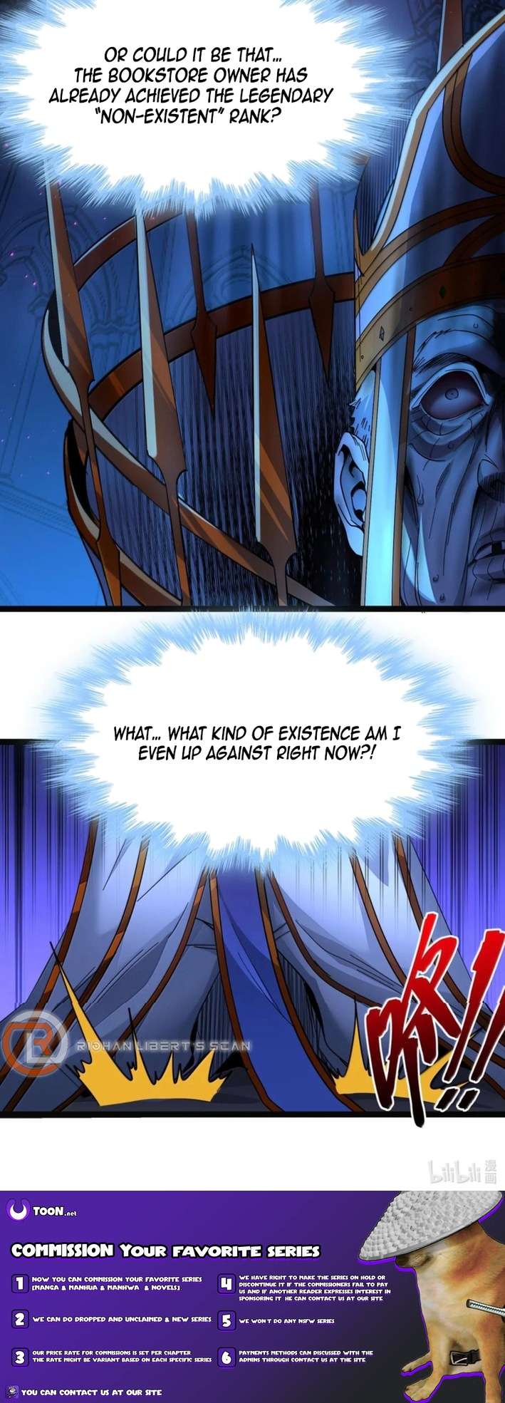 Page 10 of Chapter 167