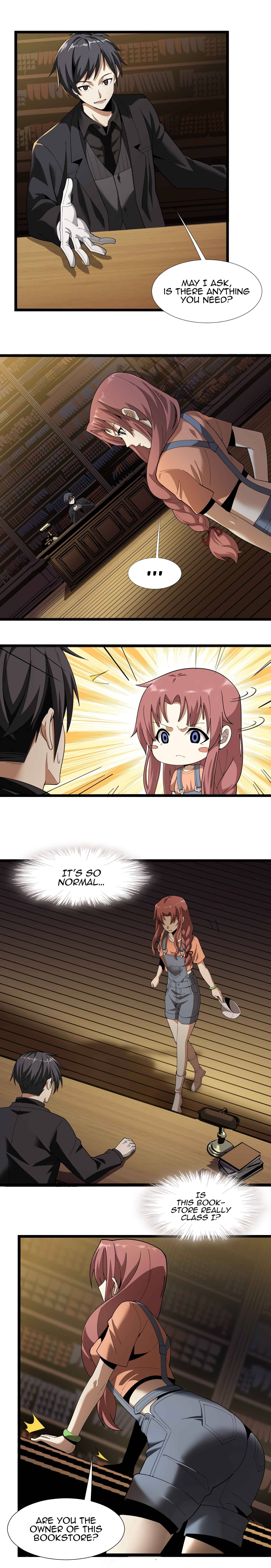 Page 10 of Chapter 17