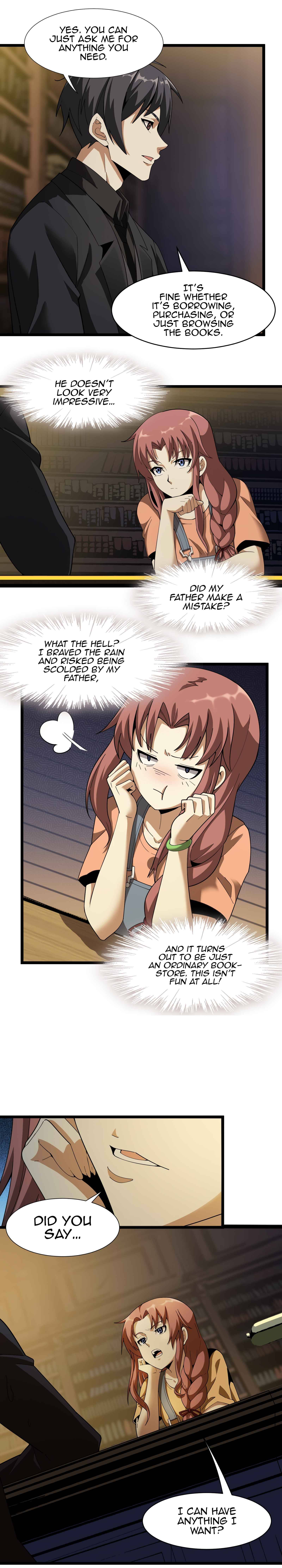 Page 11 of Chapter 17