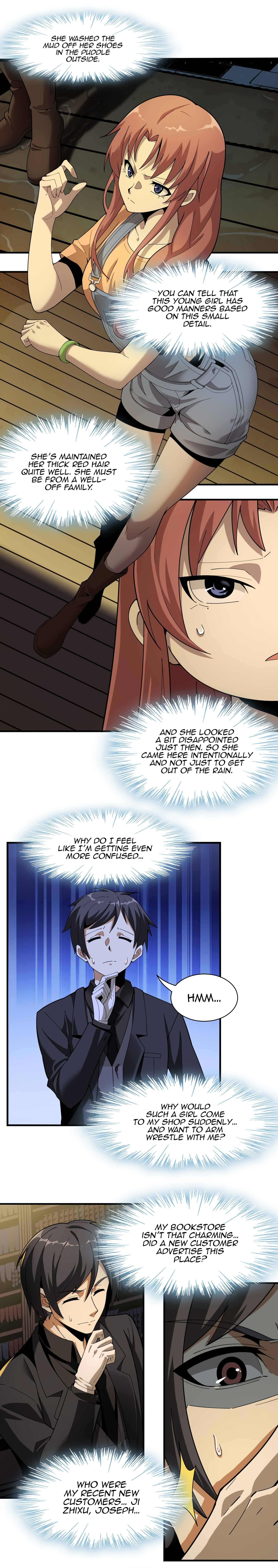 Page 13 of Chapter 17