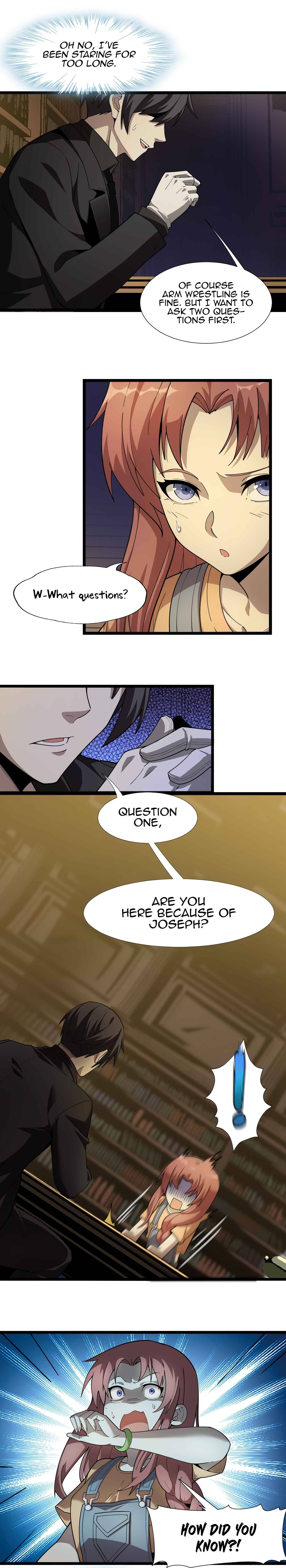 Page 15 of Chapter 17