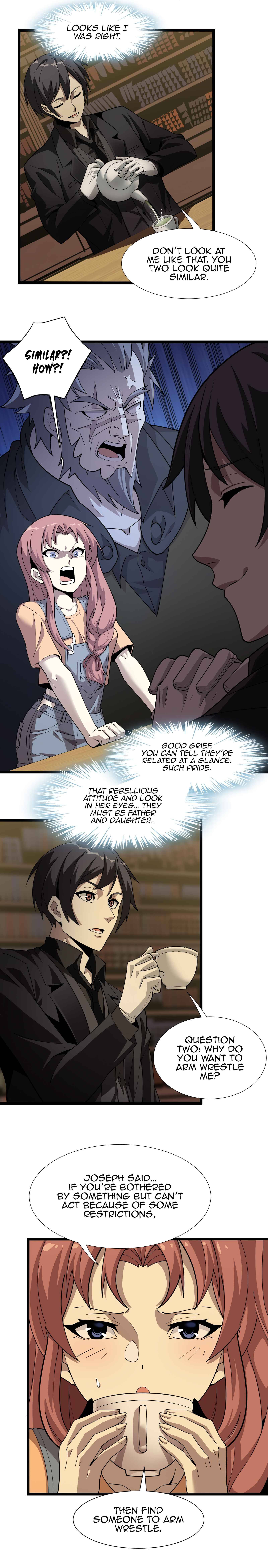 Page 16 of Chapter 17