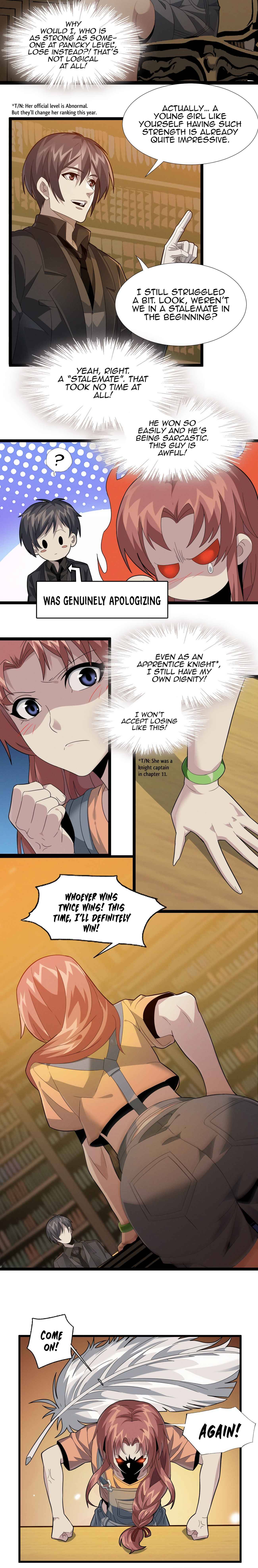 Page 3 of Chapter 18