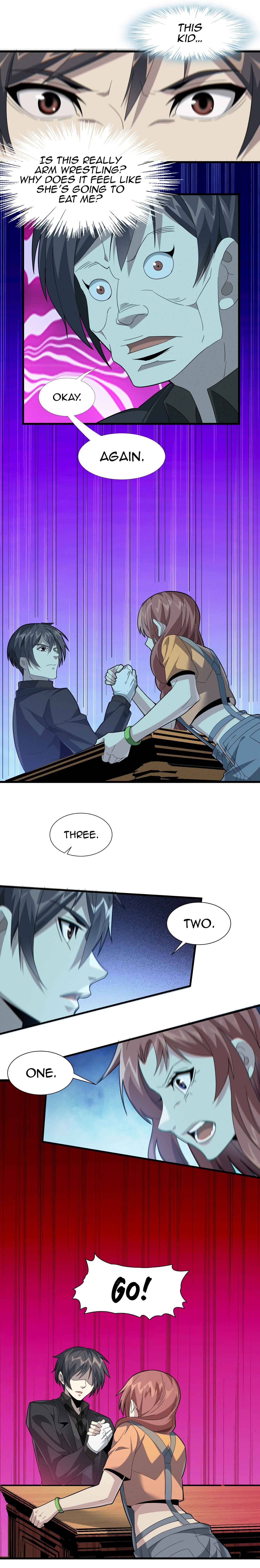 Page 4 of Chapter 18