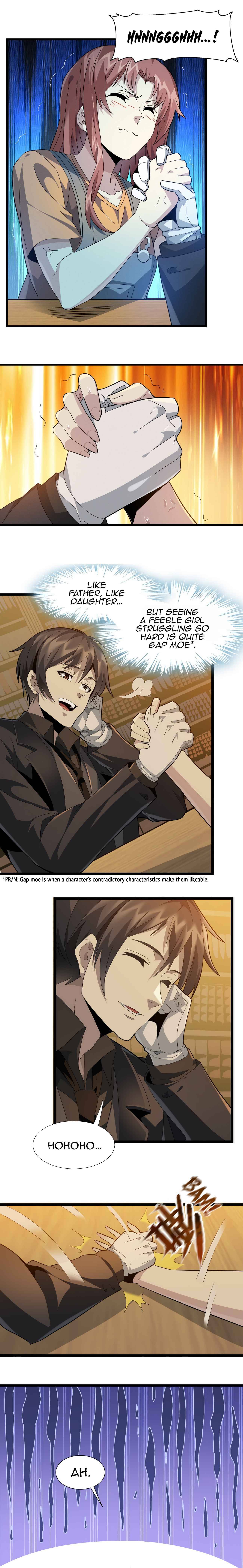 Page 5 of Chapter 18