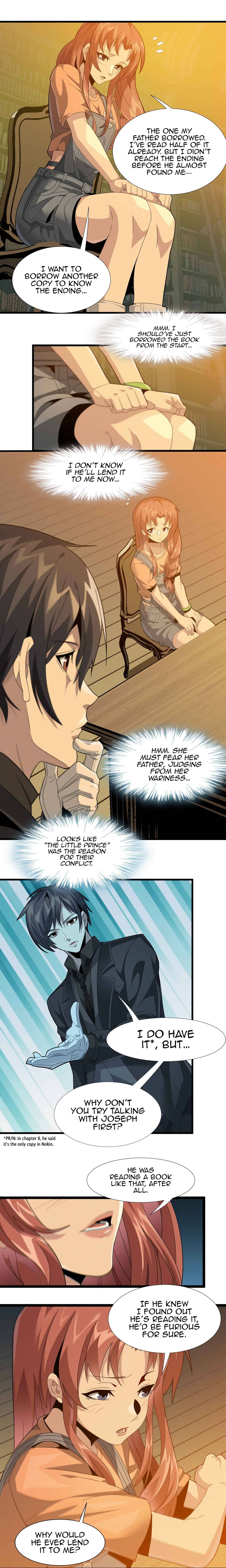 Page 7 of Chapter 18