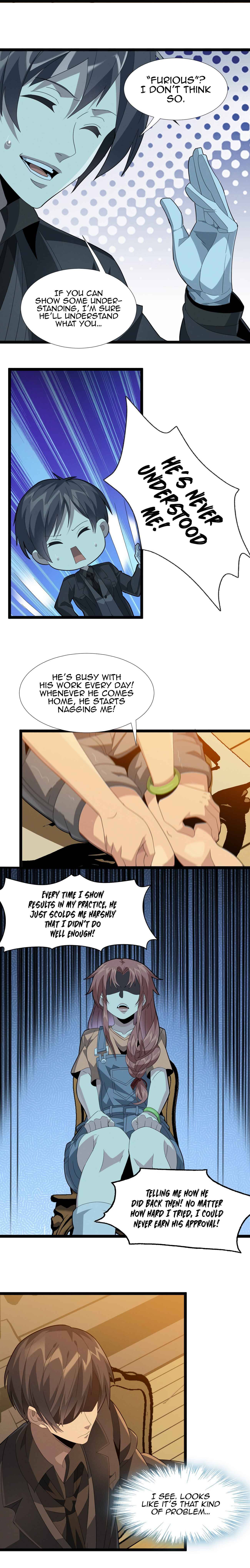 Page 8 of Chapter 18
