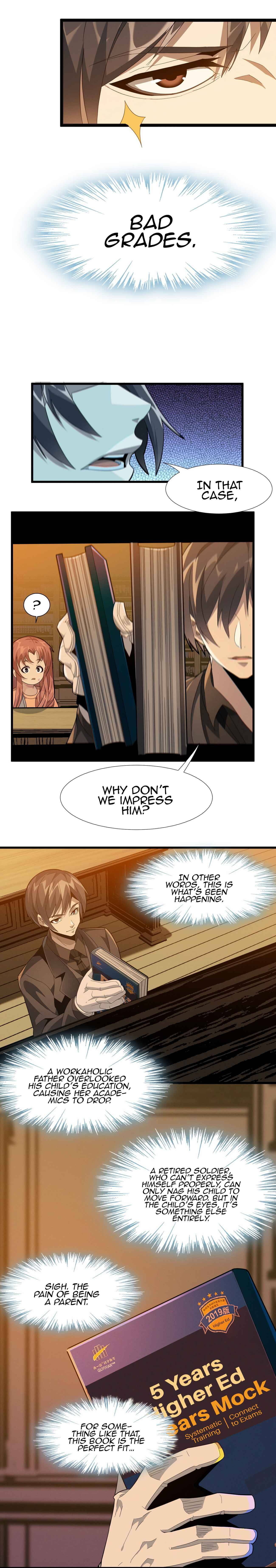 Page 9 of Chapter 18