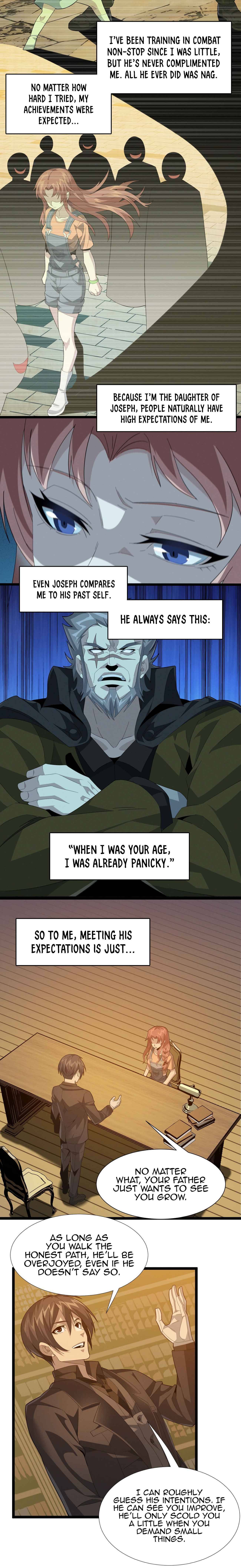 Page 11 of Chapter 18