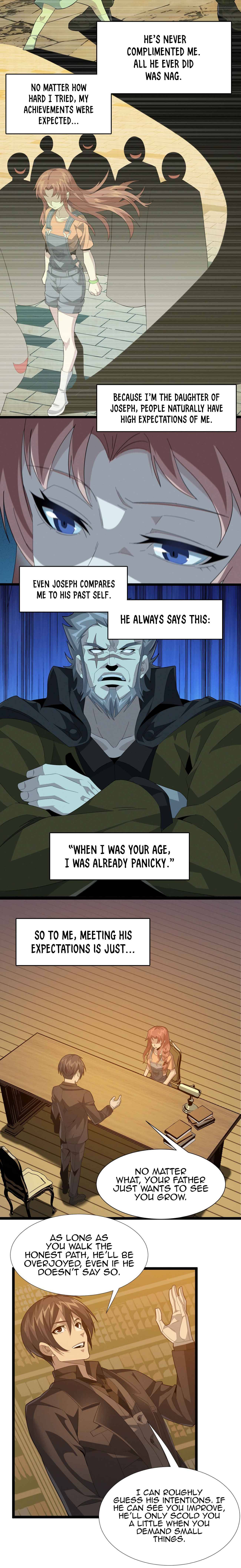 Page 12 of Chapter 18