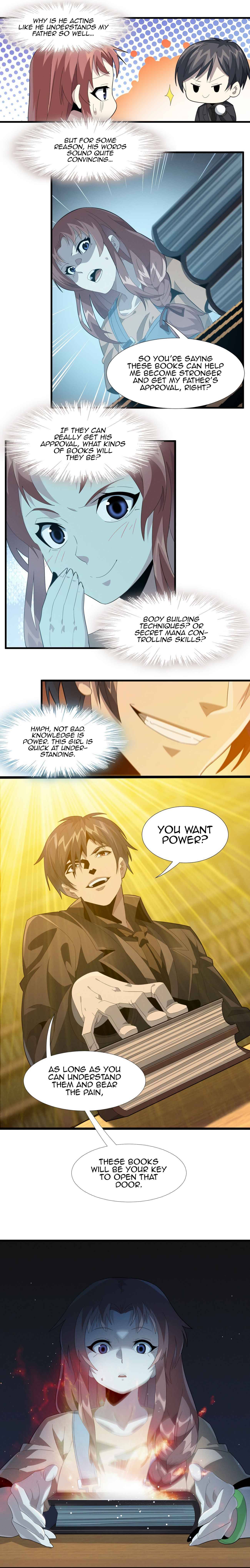 Page 13 of Chapter 18