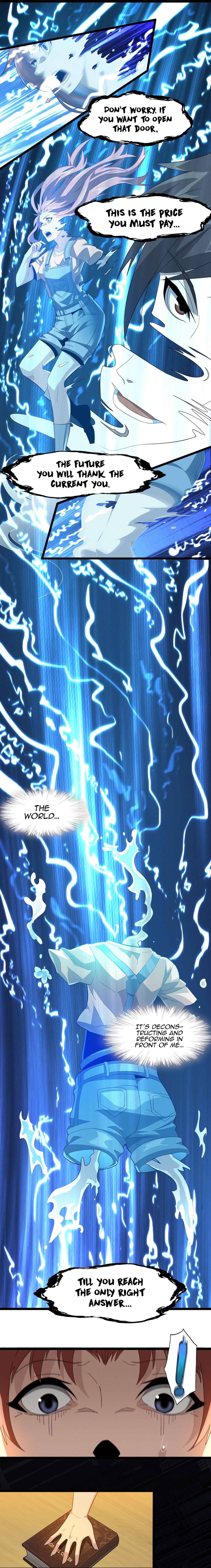 Page 15 of Chapter 18