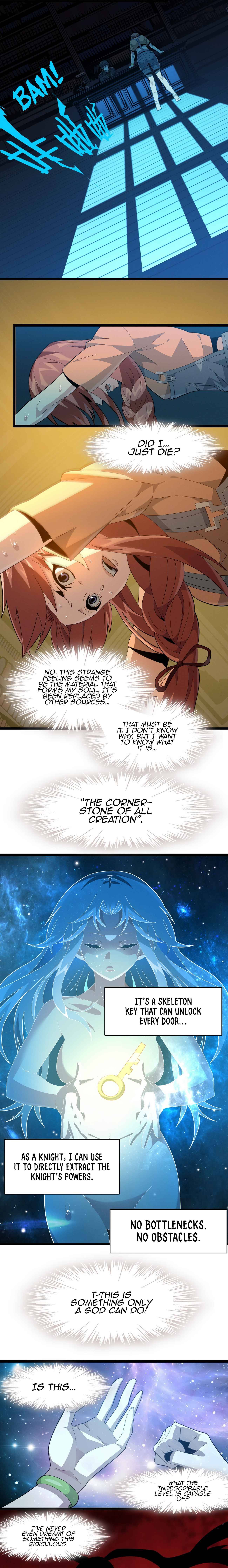 Page 16 of Chapter 18