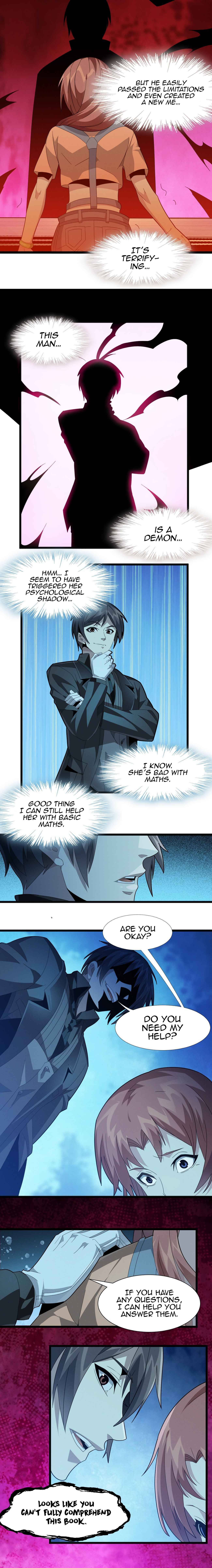 Page 17 of Chapter 18