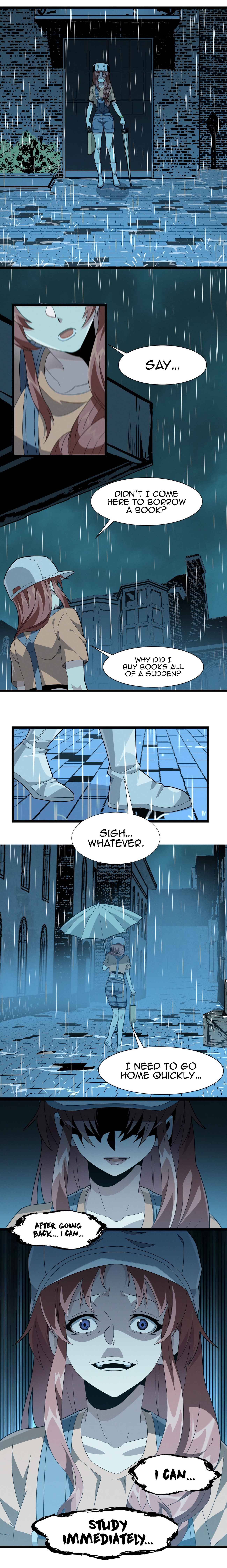 Page 21 of Chapter 18