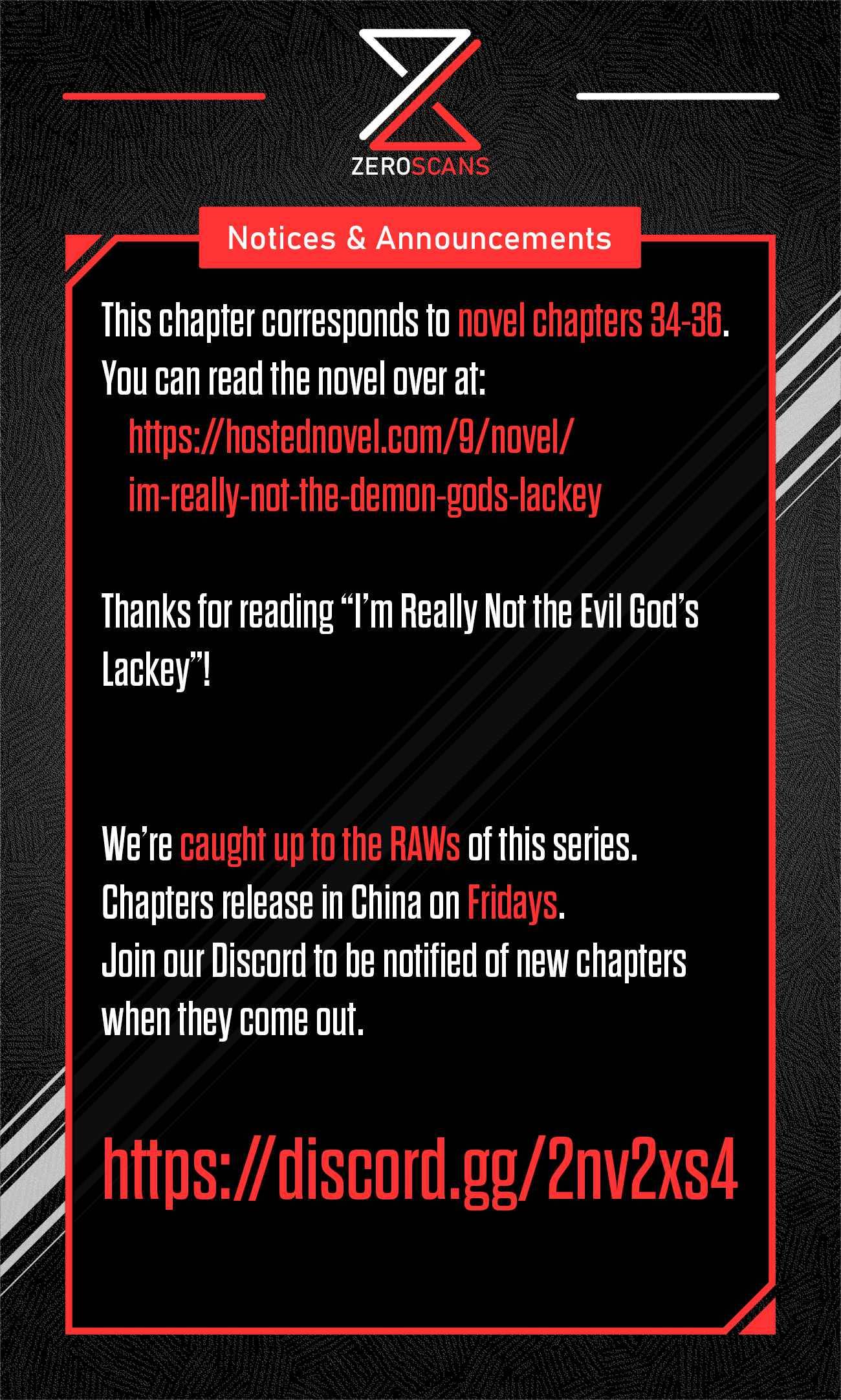 Page 22 of Chapter 18