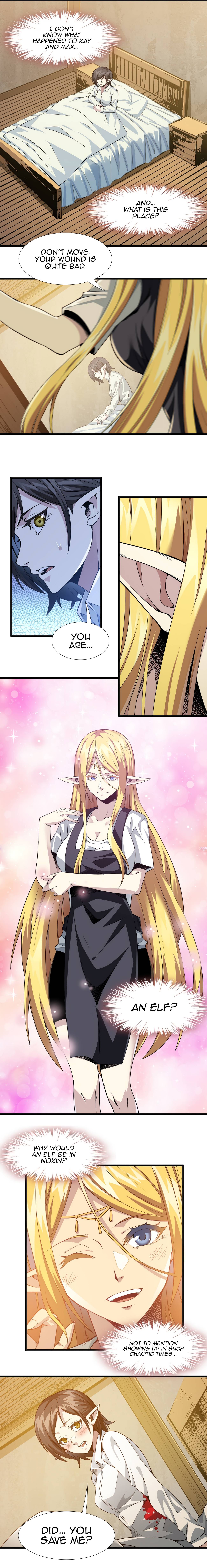 Page 3 of Chapter 19