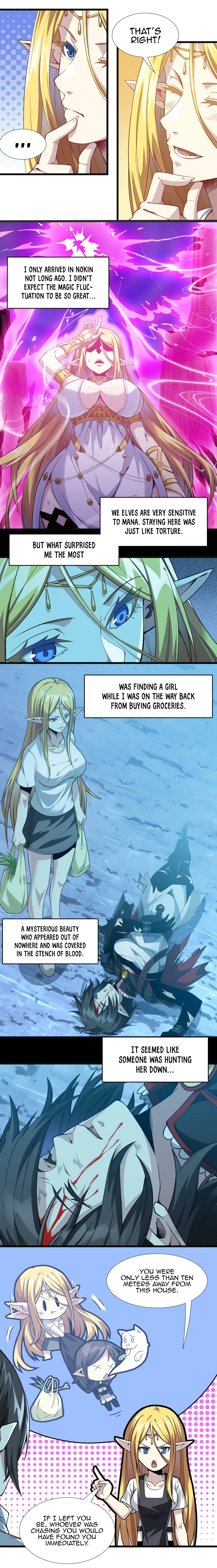 Page 4 of Chapter 19