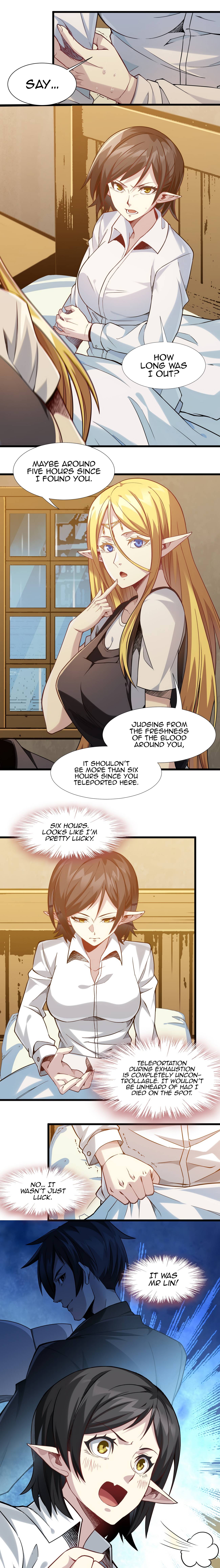 Page 6 of Chapter 19