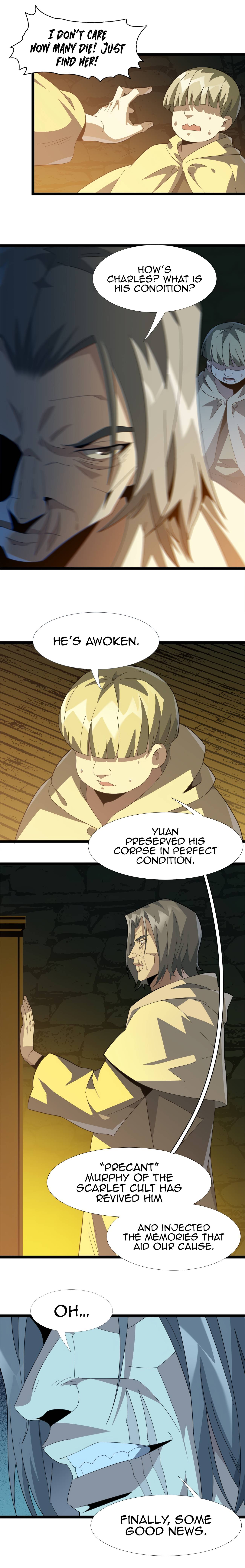 Page 4 of Chapter 20