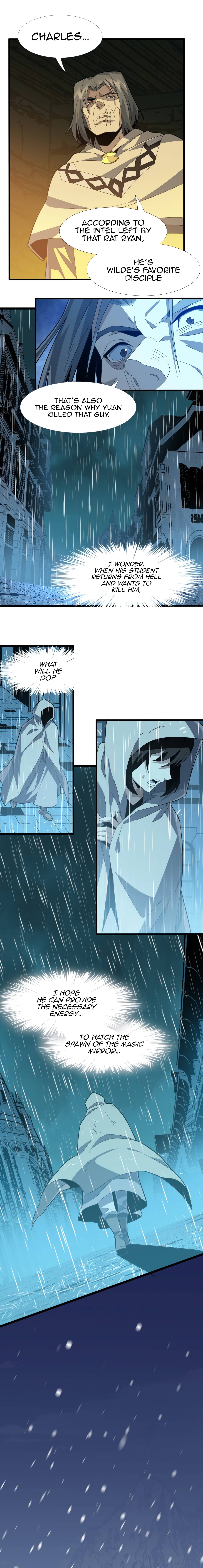 Page 5 of Chapter 20