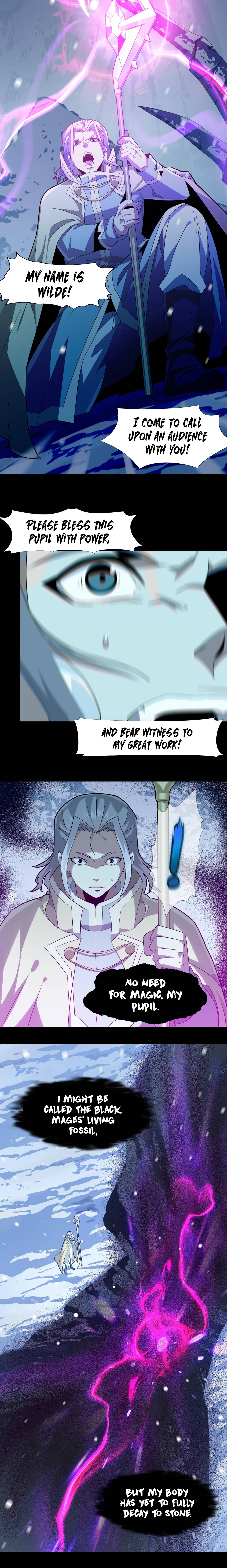 Page 7 of Chapter 20