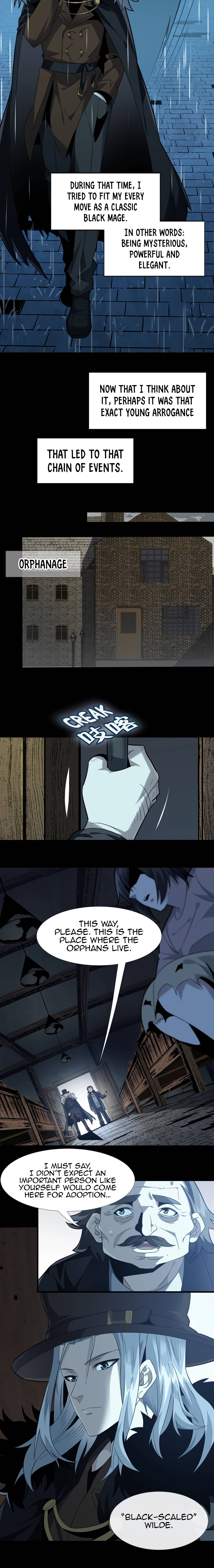 Page 13 of Chapter 20