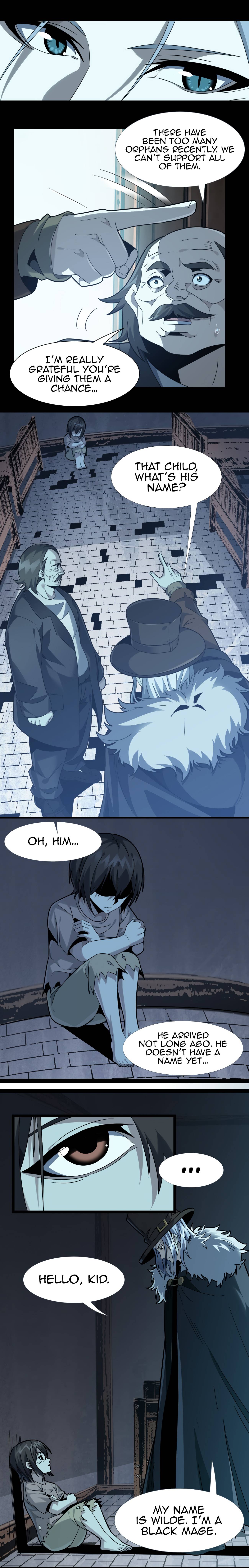 Page 14 of Chapter 20