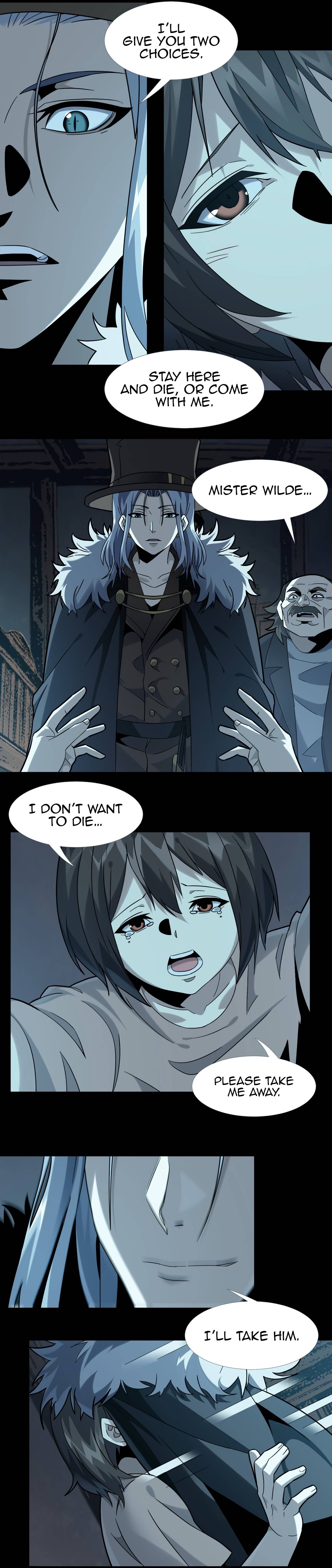 Page 15 of Chapter 20