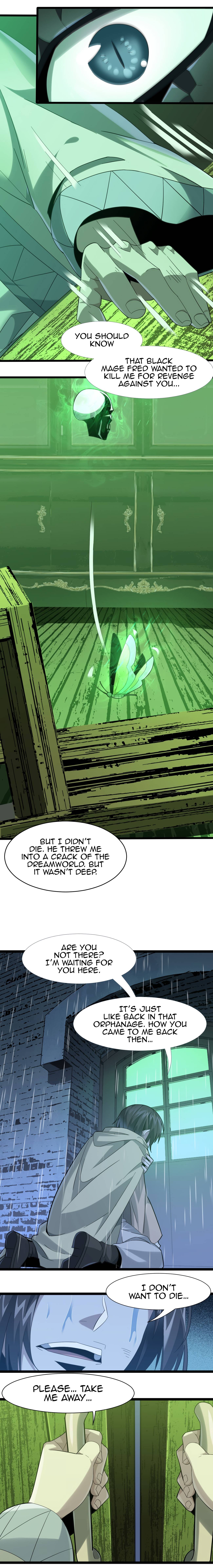 Page 20 of Chapter 20
