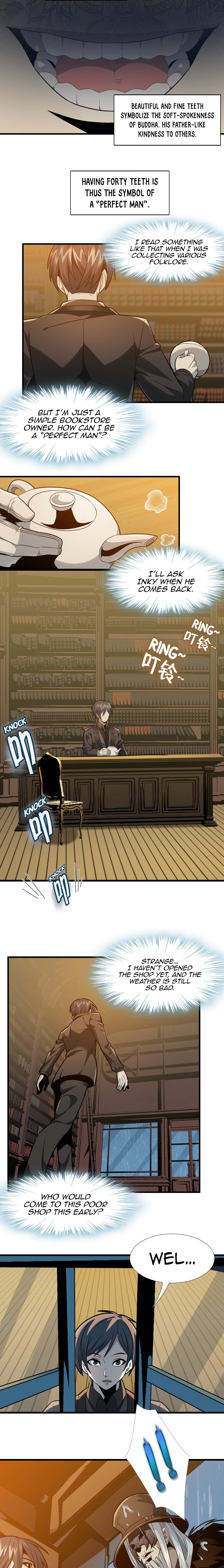 Page 2 of Chapter 21